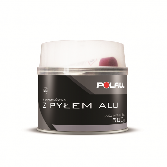 szpachlowka_z_PYLEM_ALU_500g_1x1.png