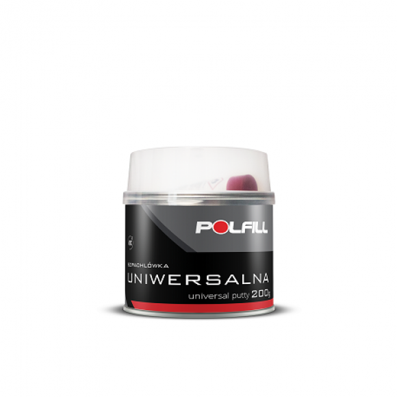 uniwersalna_0,25kg_sklep_1x1.png