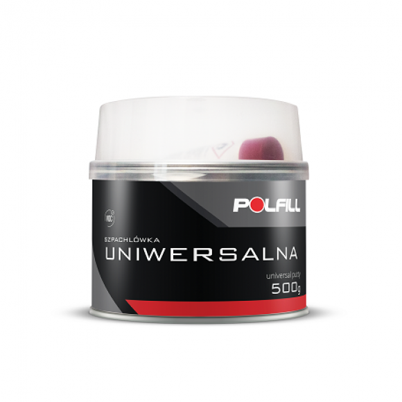 uniwersalna_0,5kg_sklep_1x1.png
