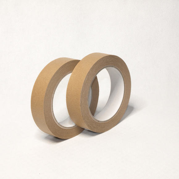 25sx_2_1x1.png
