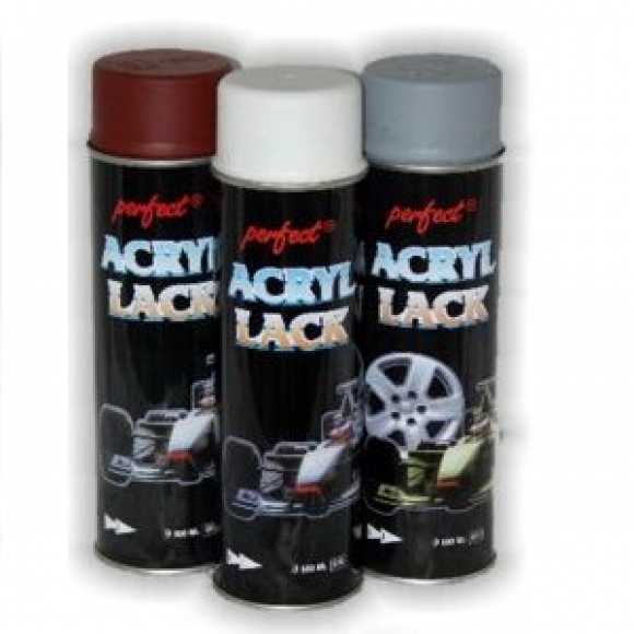 akcryllack_1x1.jpg