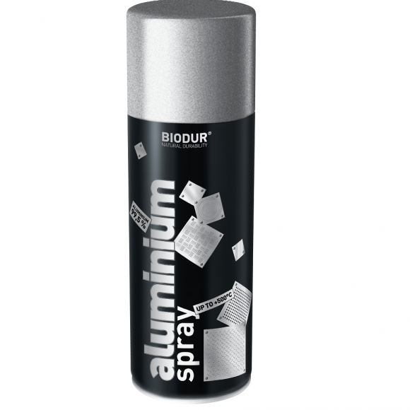 alu_m._1x1.png