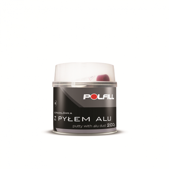 szpachlowka_z_PYLEM_ALU_200g_sklep_1x1.png