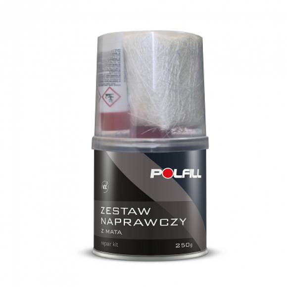 zestaw_naprawczy_sklep_1x1.png