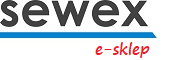 sawex